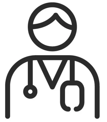 Dr Majid Sarvghad Batnmoghaddam