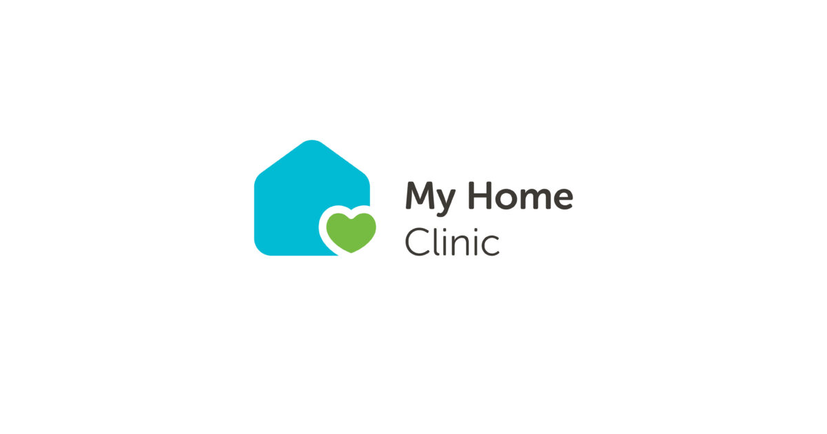 MyMedicare Mt Barker Medical Clinic