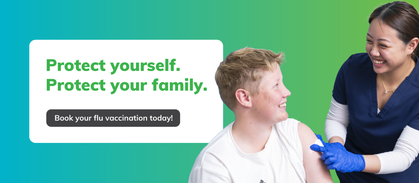 Better Medical Flu Website Banner 1920x1080