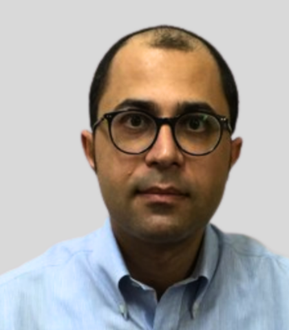 Dr Majid Sarvghad Batnmoghaddam