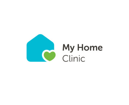 My Home Clinic for MyMedicare