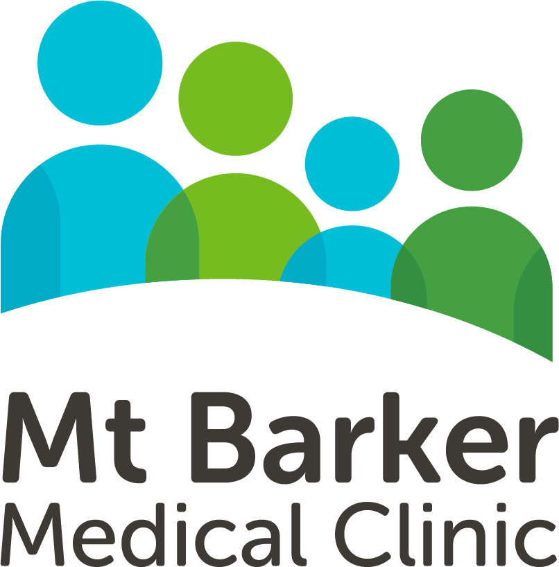 Mt Barker Medical