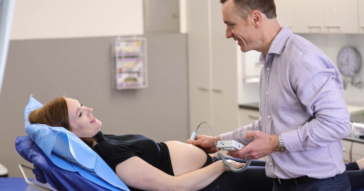 Promedica Customer Reviews Frequently Asked Questions