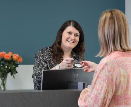 Welcome to Mt Barker Medical Clinic